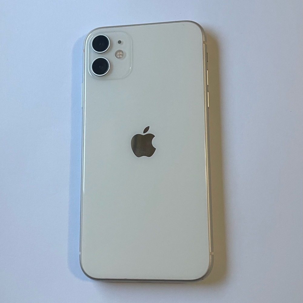 iPhone 12 64GB